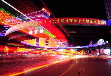 《明末：渊虚之羽》新视频 游戏售价很快会公布