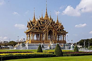 《网络奇兵2：增强版》确认增加PS5＆XS版