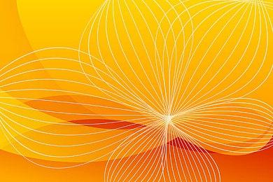 育碧喜加一：《纪元1404》免费领 